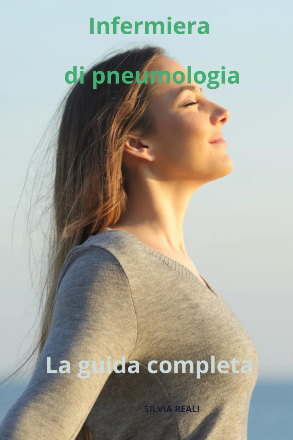 Infermiera di pneumologia La guida completa