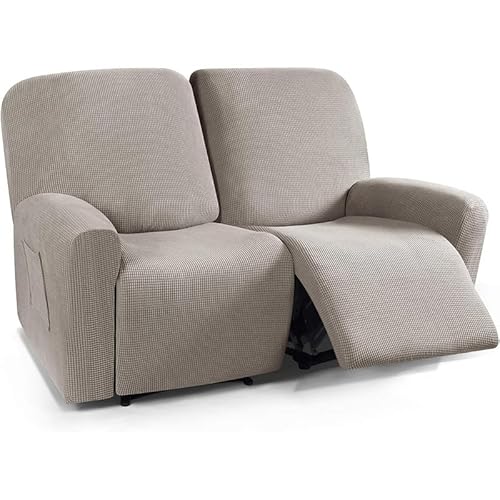 JinweiS JE`Jo[ WJ[hXgb`\t@Jo[ |[[t[X NCjO`FAJo[ rO[\t@p C[W[tBbg \ Ƌ 2V[g(J[L)