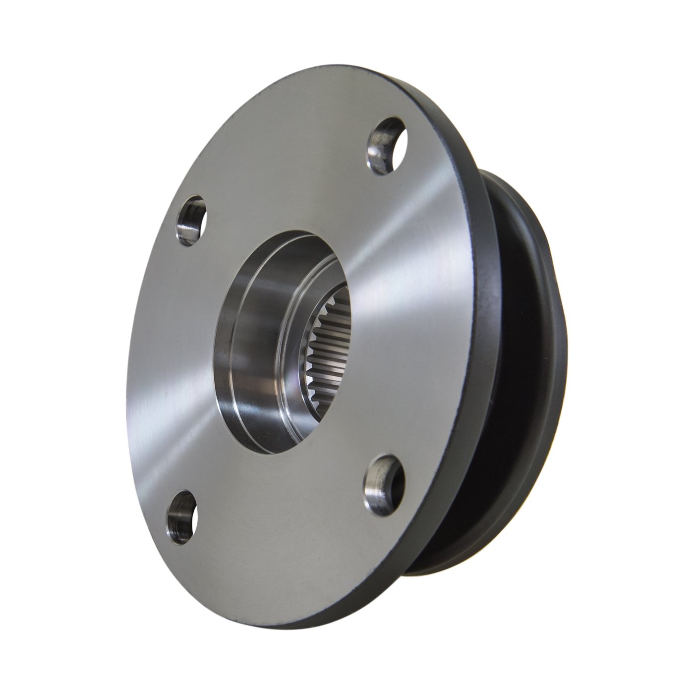 Yukon Gear YY T34030) Yoke for Toyota T100/Tacoma Differential