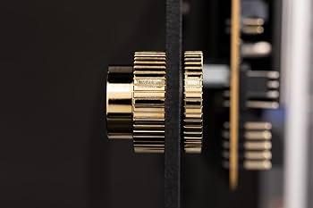 [EIDER] Quantum Force (W3) /追跡付 Amazon.com: EKWB EK-Quantum Torque Pass-Through G1/4, Gold