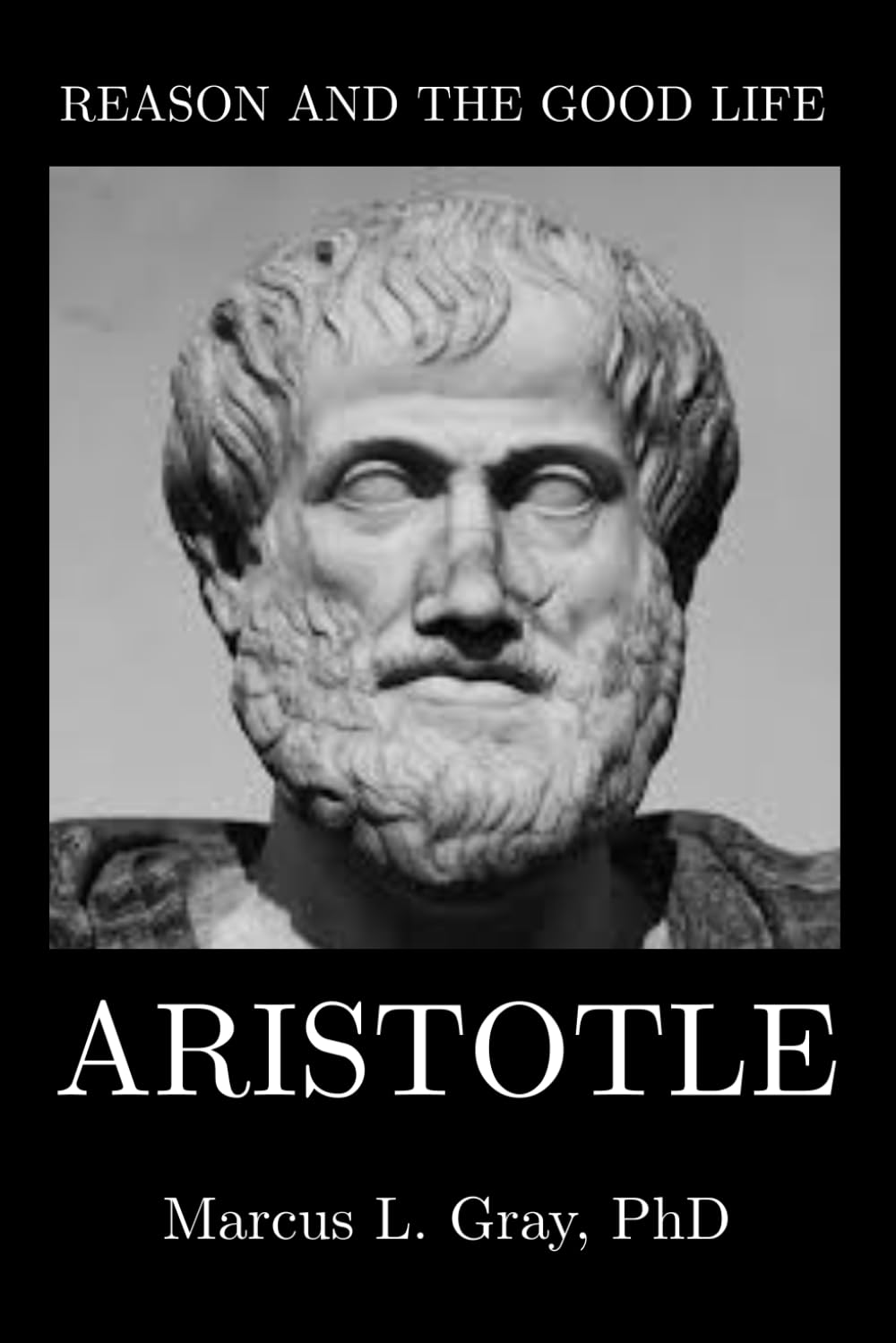 Reason and the Good Life: Aristotle: How Balance and Habit Create Excellence: Ethics, Logic, Virtue