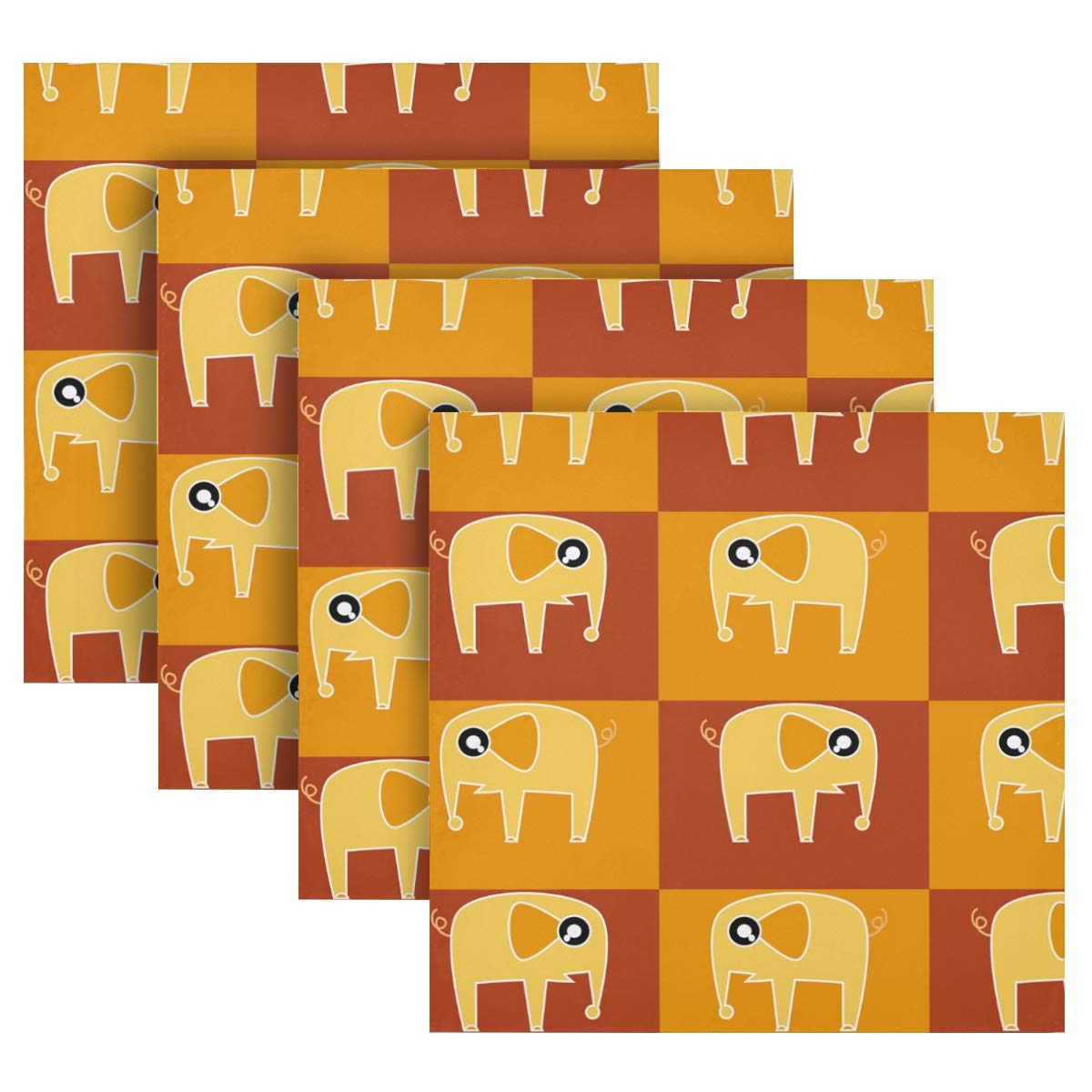 SUPPORT DE BOÎTE En Tissu Boîte En Papier Toilette Table Porte-serviette Tissu EUR 31,58