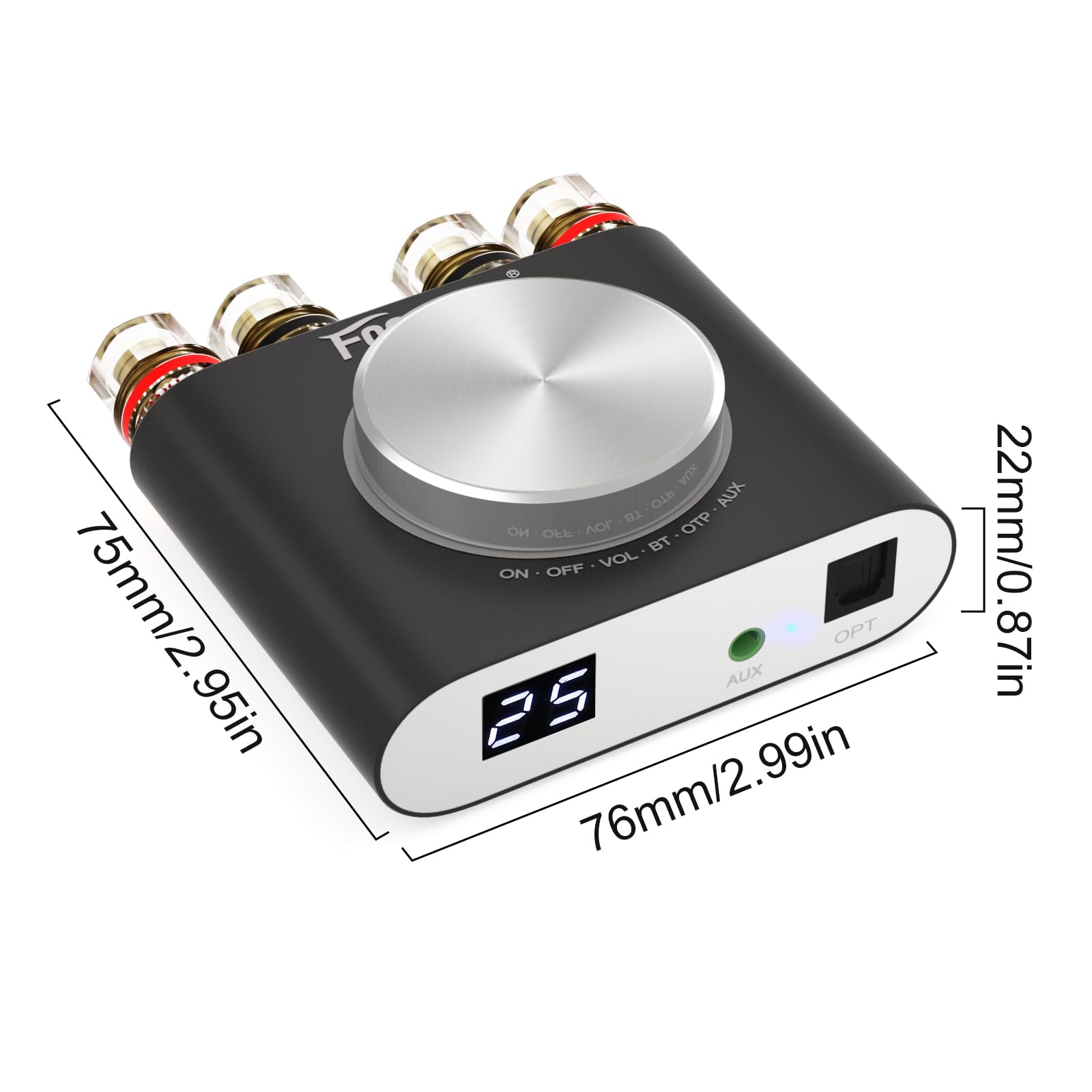 https://m.media-amazon.com/images/I/61y3He+ZqeL.jpg