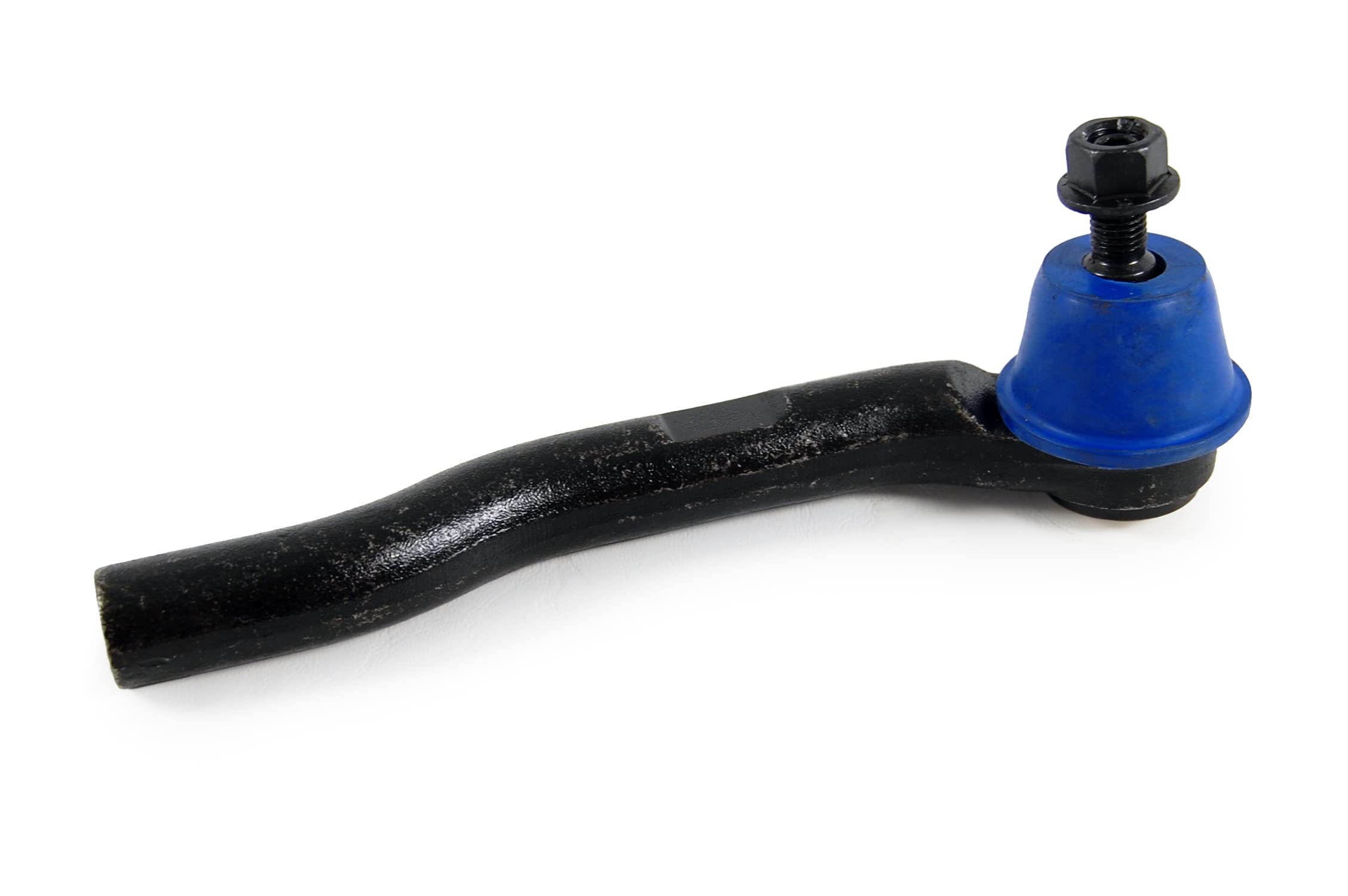 Amazon.com: Mevotech MS60619 Tie Rod End : Automotive