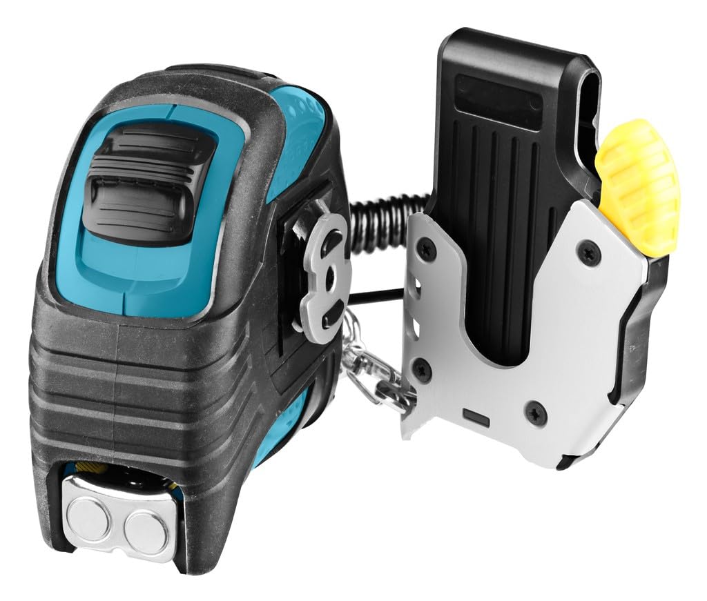 MAKITA B-57174 - Metro con correa seguridad