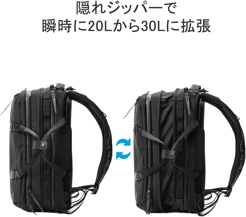 ブラックエンバー FORGE30 ブリーフケース BLACK EMBER BLACK EMBER 最大51%☆11/9限定 日本正規品 ブラックエンバー