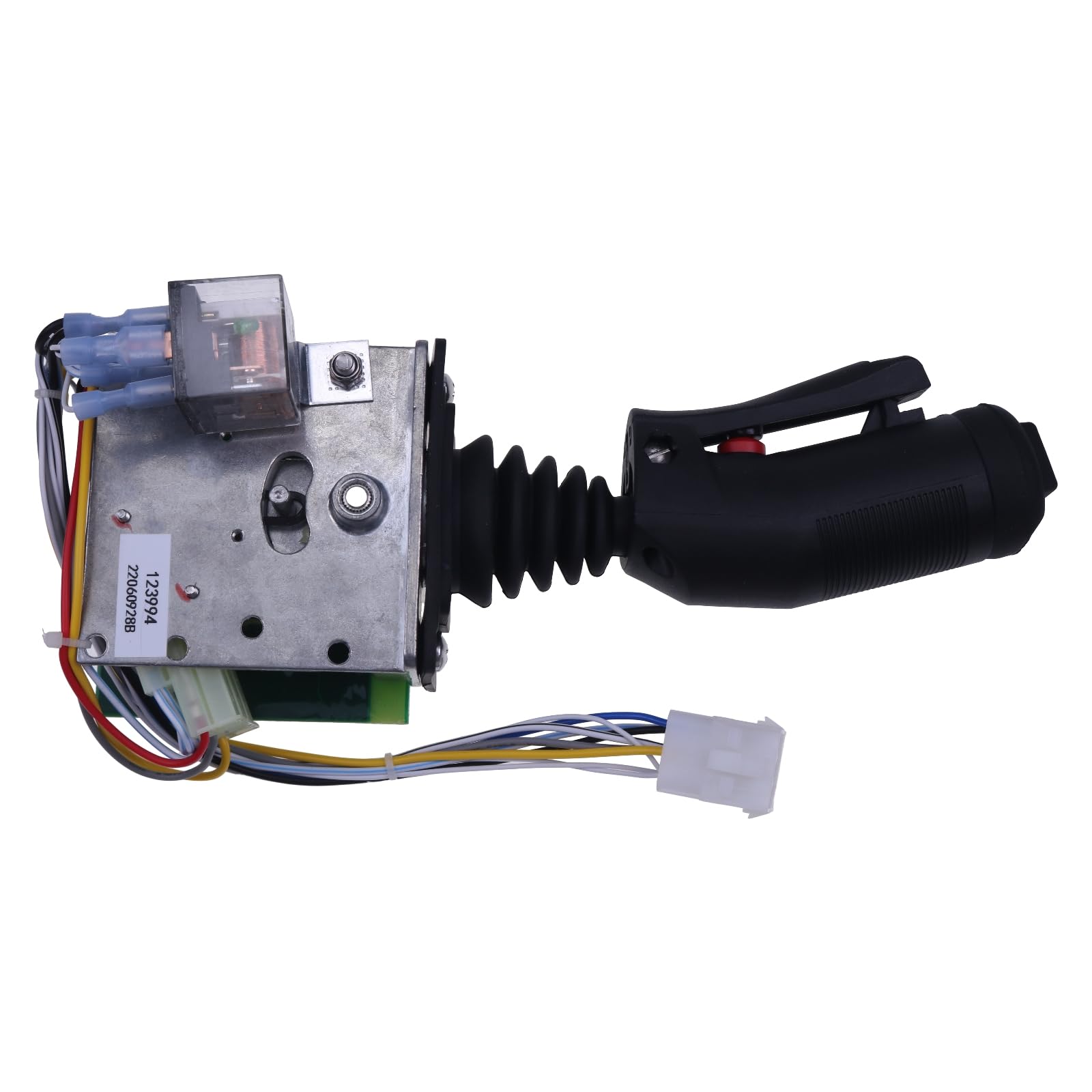 マスター 様。専用 Amazon.com: zt truck parts Joystick Drive マスター 様。専用 Amazon.com: zt truck parts Joystick Drive