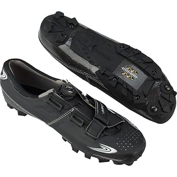 xc spd shoes