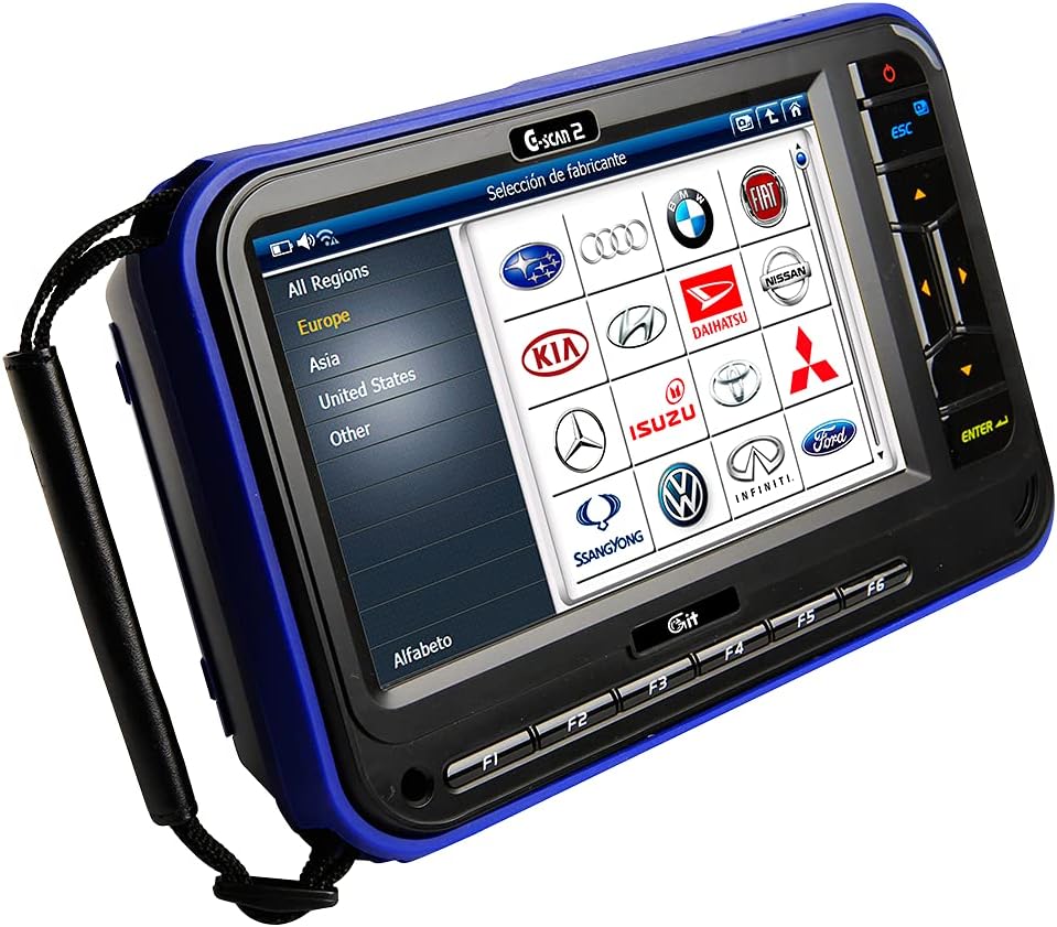 G-scan 3 - мультимарочный сканер. G scan 4. мультимарочные автосканеры g-scan-2 габариты. Gscan tab. G scan 3.