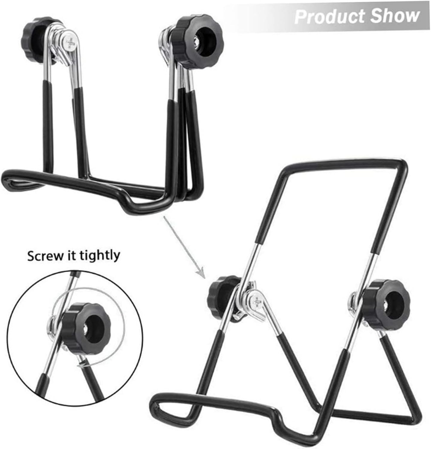 Microgreens Growing Kit with 32oz Wide Mouth Glass Sprout Jar Mesh Cover and Sprouting Brackets for Beans Broccoli Alfalfa Clear