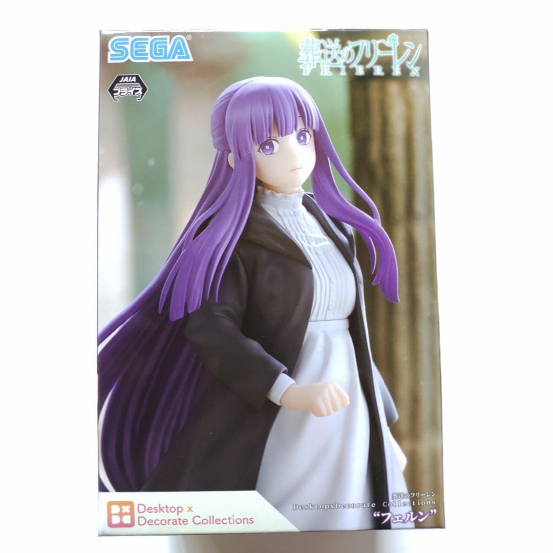 Amazon.co.jp: 葬送のフリーレン フェルンとシュタルク 2こ