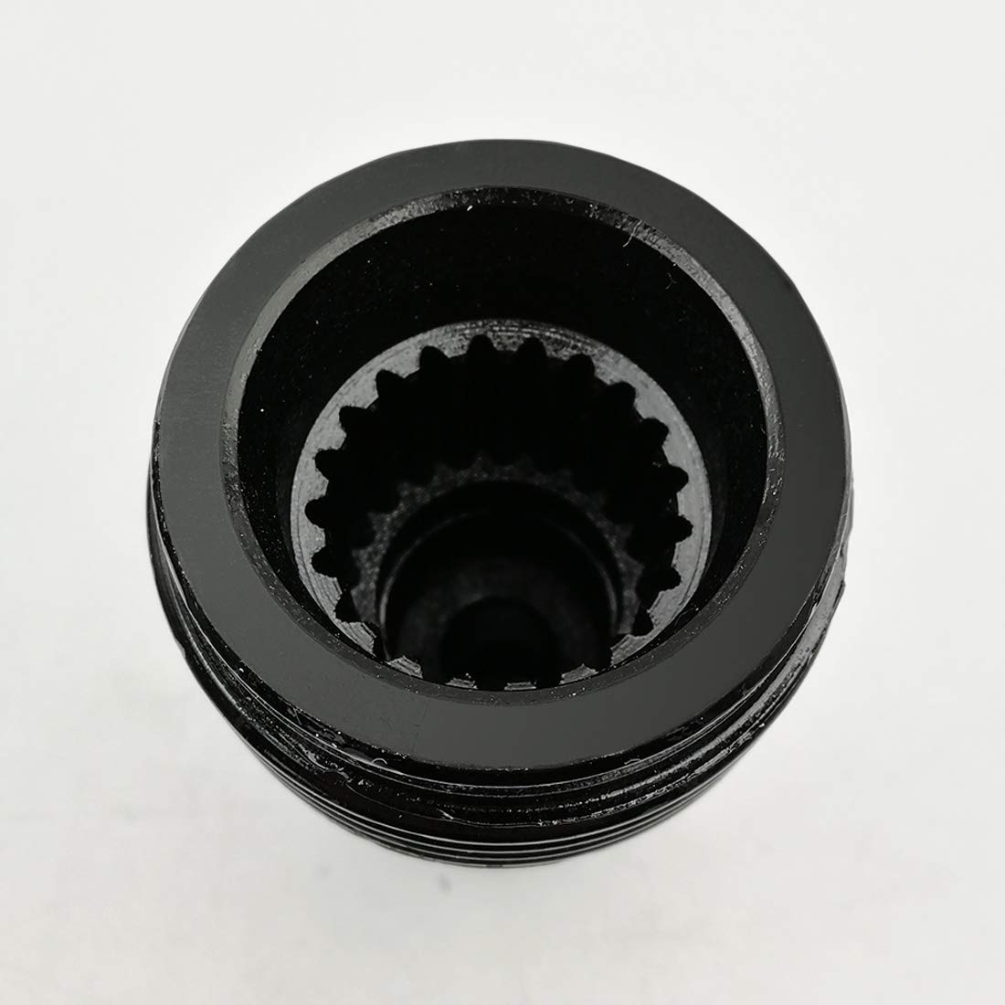 DT-DIATOOL Adaptateur de conversion de forets diamantés DD-BL vers DD-BS pour Hilti DD160E DD200 DD250E DD350