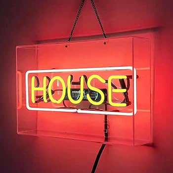 ネオンチューブ　ネオンサイン　バラ売り不可 楽天市場】バーネオンサイン BARネオンライトサイン USB給電