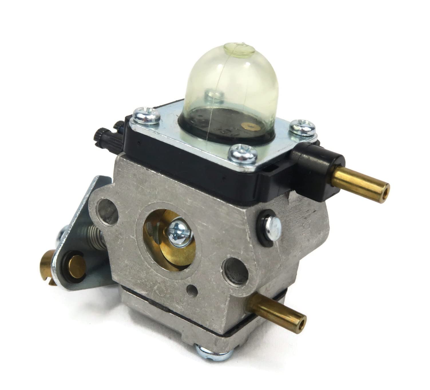 Woodland Scenics HO #5553 Scenic Accents(R) -- Tim Burr Logging Truck – TJ Model Trains - Foto 10