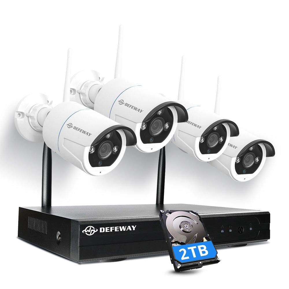 Amazon.co.jp: WD DEFEWAY: プロモーション中