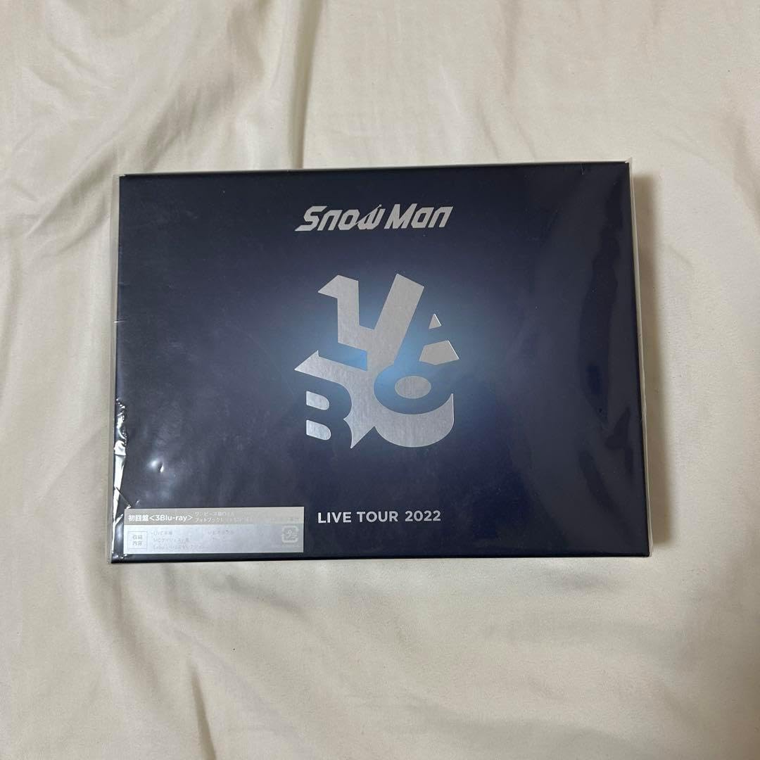 【新品】【DVD】スターフリート コンプリート・シリーズ DVD スターフリート コンプリート・シリーズ 新品】【DVD