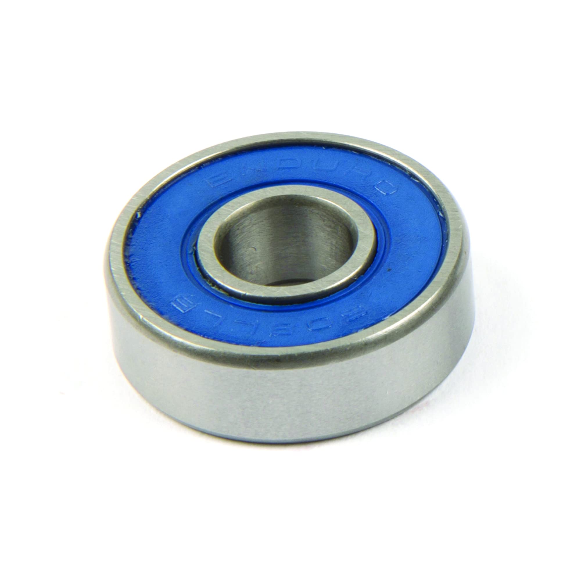 Abi Multicolored Enduro Bearings 608 Llu Max 8 X 22 X 7