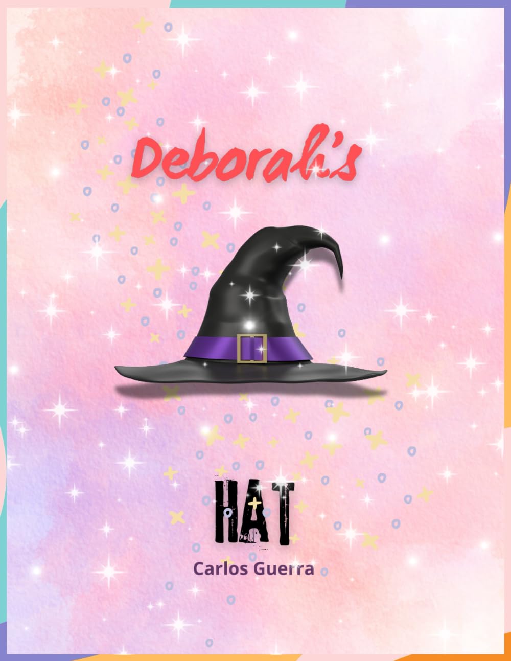 Deborah's Hat