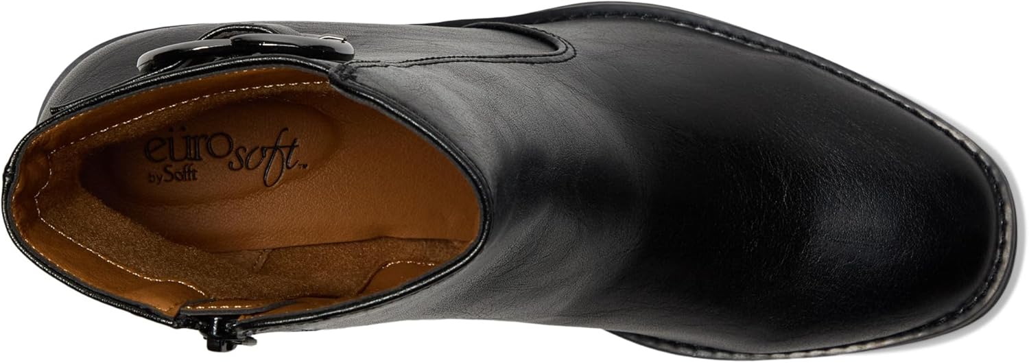 Eurosoft by Sofft womens Hawthorne