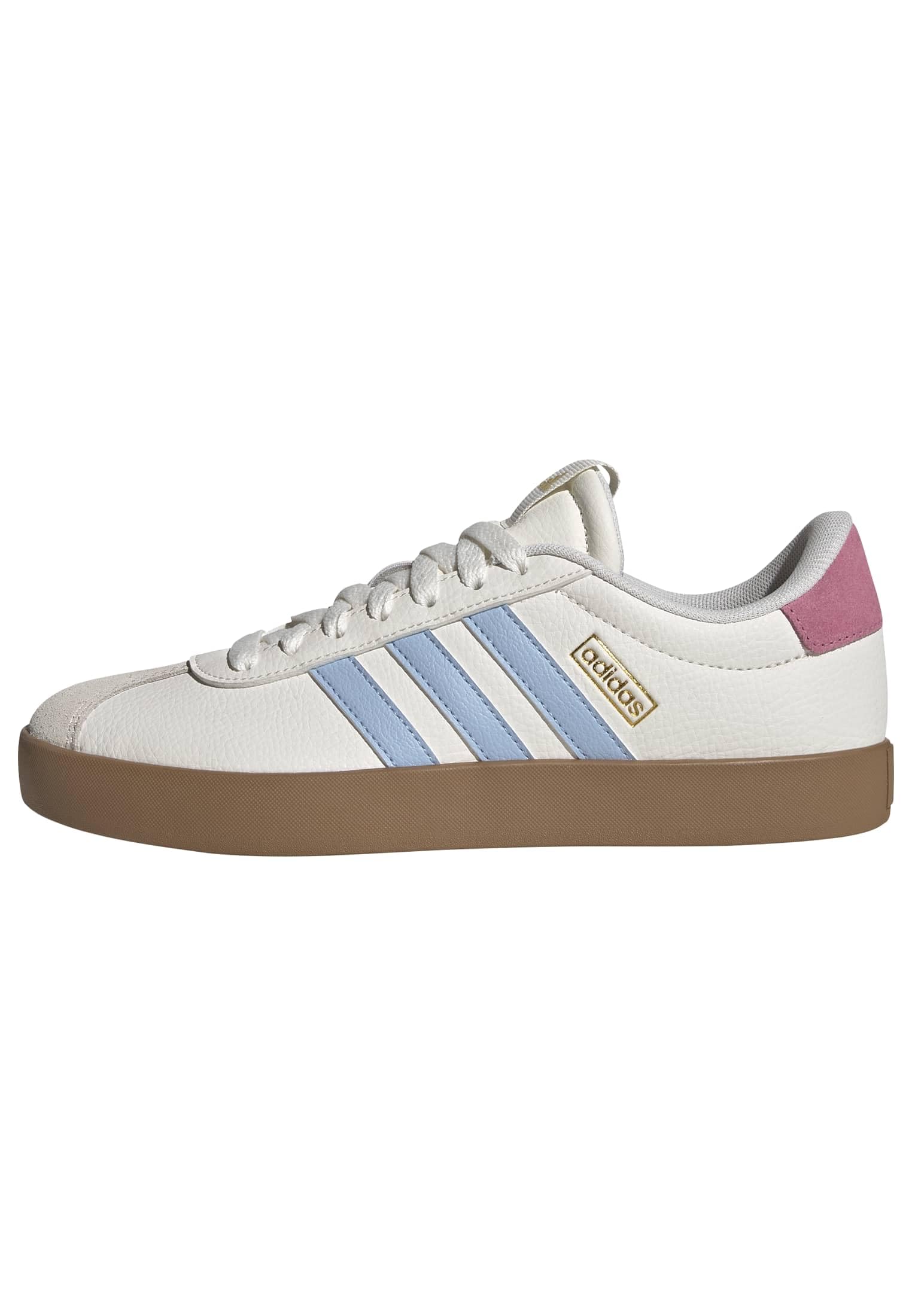 adidas VL Court 3.0