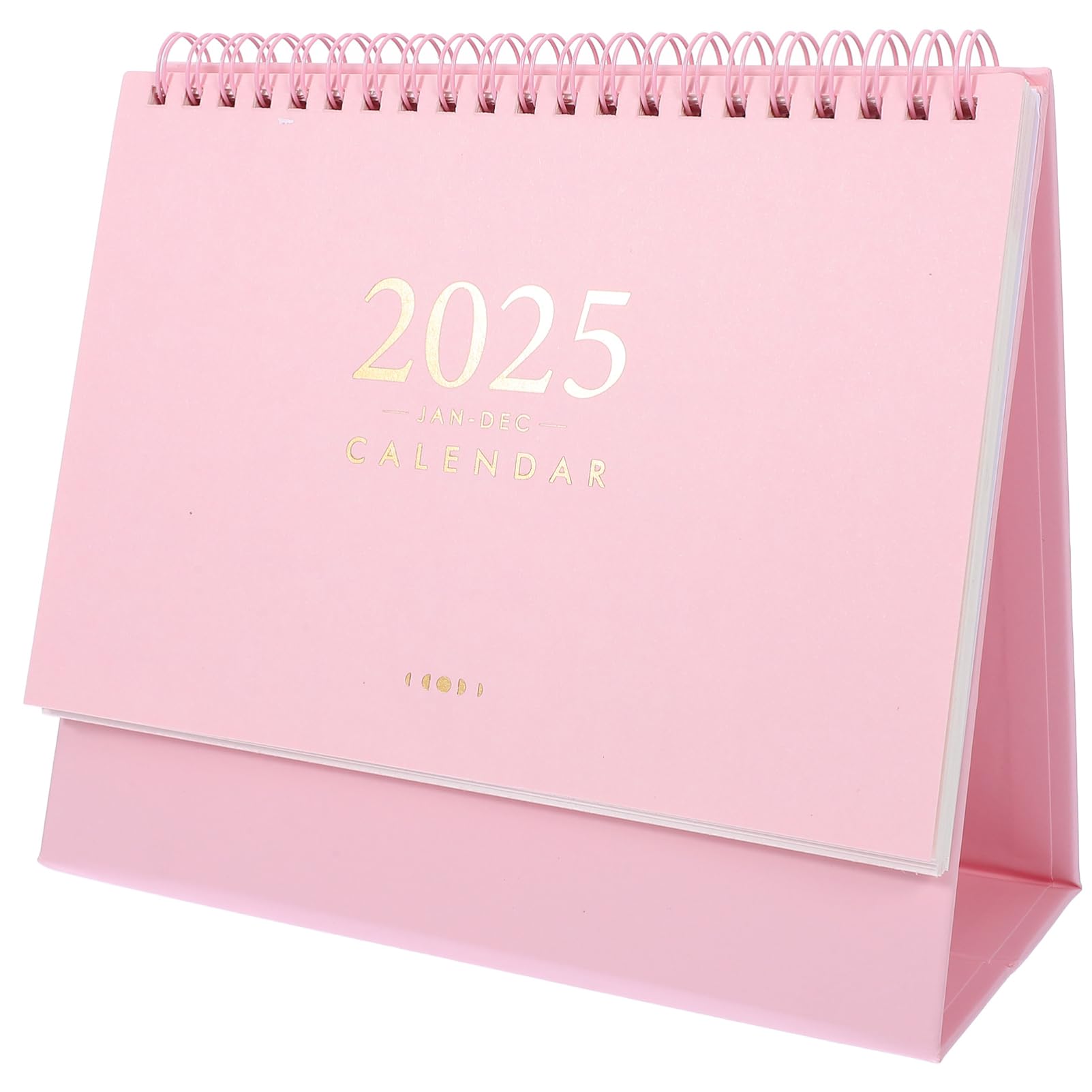 Amazon.com : STOBOK 2025 Desk Calendar,September 2024 - December 2025 Standing Flip 2025 Desktop Calendar Monthly Planner for Office Home School Organizing Pink (L) : Office Products amazon-com-stobok-2025-desk-calendar-september-2024-december-2025-standing-flip-2025-desktop-calendar-monthly-planner-for-office-home-school-organizing-pink-l-office-products
