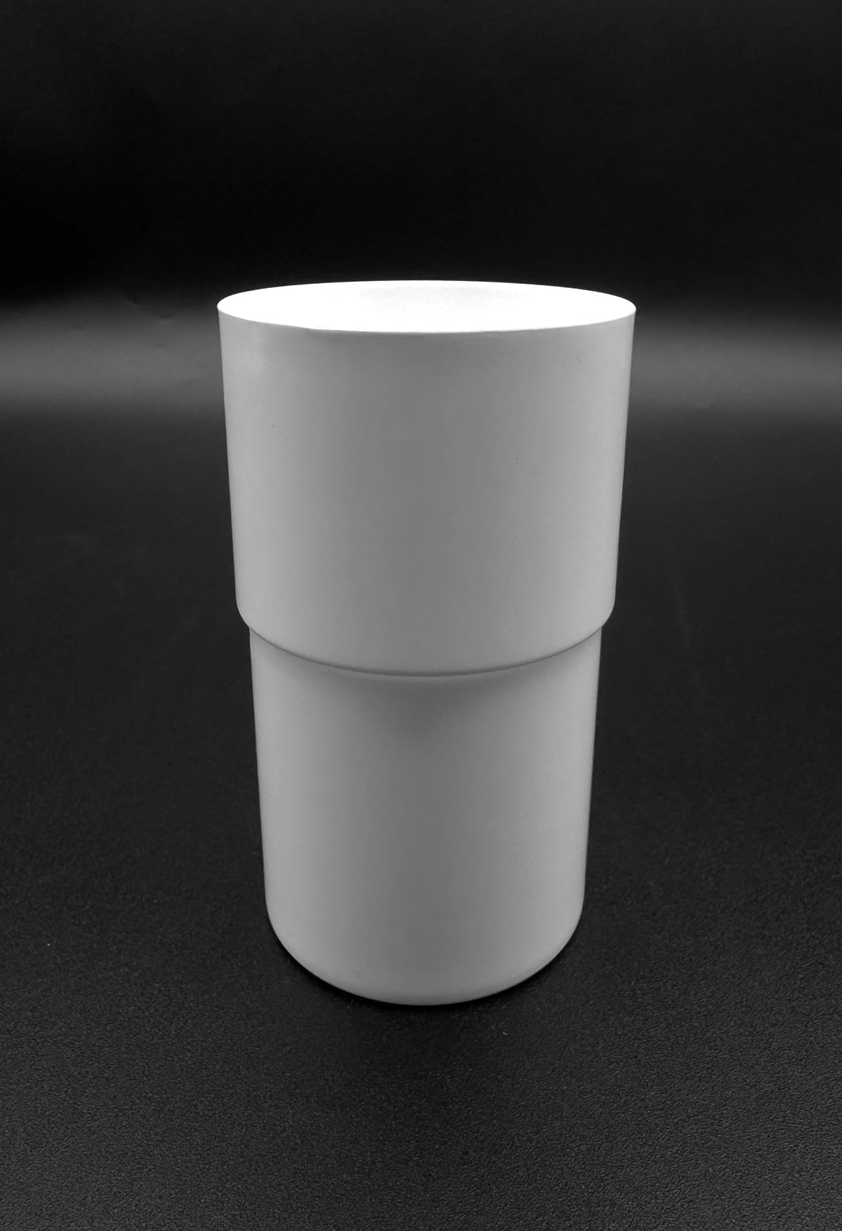 Drinking Cup 250 ml