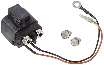 Hama☆marine　です Amazon.com: Mercury Marine/Mercruiser New OEM Relay Assy, 89