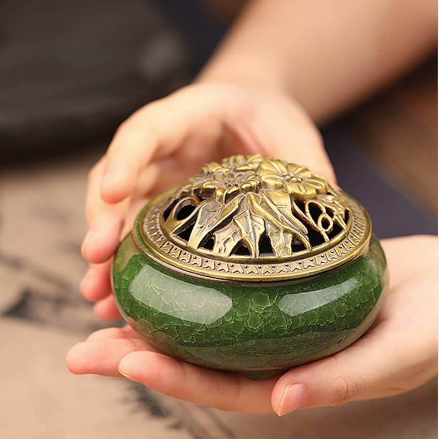 【即日発送】EVANS BANKNOTE INCENSE HOLDER グリーン EV-029 KOTA OKUDA BANKNOTE INCENSE HOLDER / BANKNOTE INCENSE