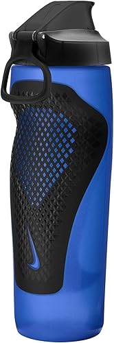 Miniatura 4 de Nike Refuel 2024 - Botella de 24 onzas (talla única) (natural)