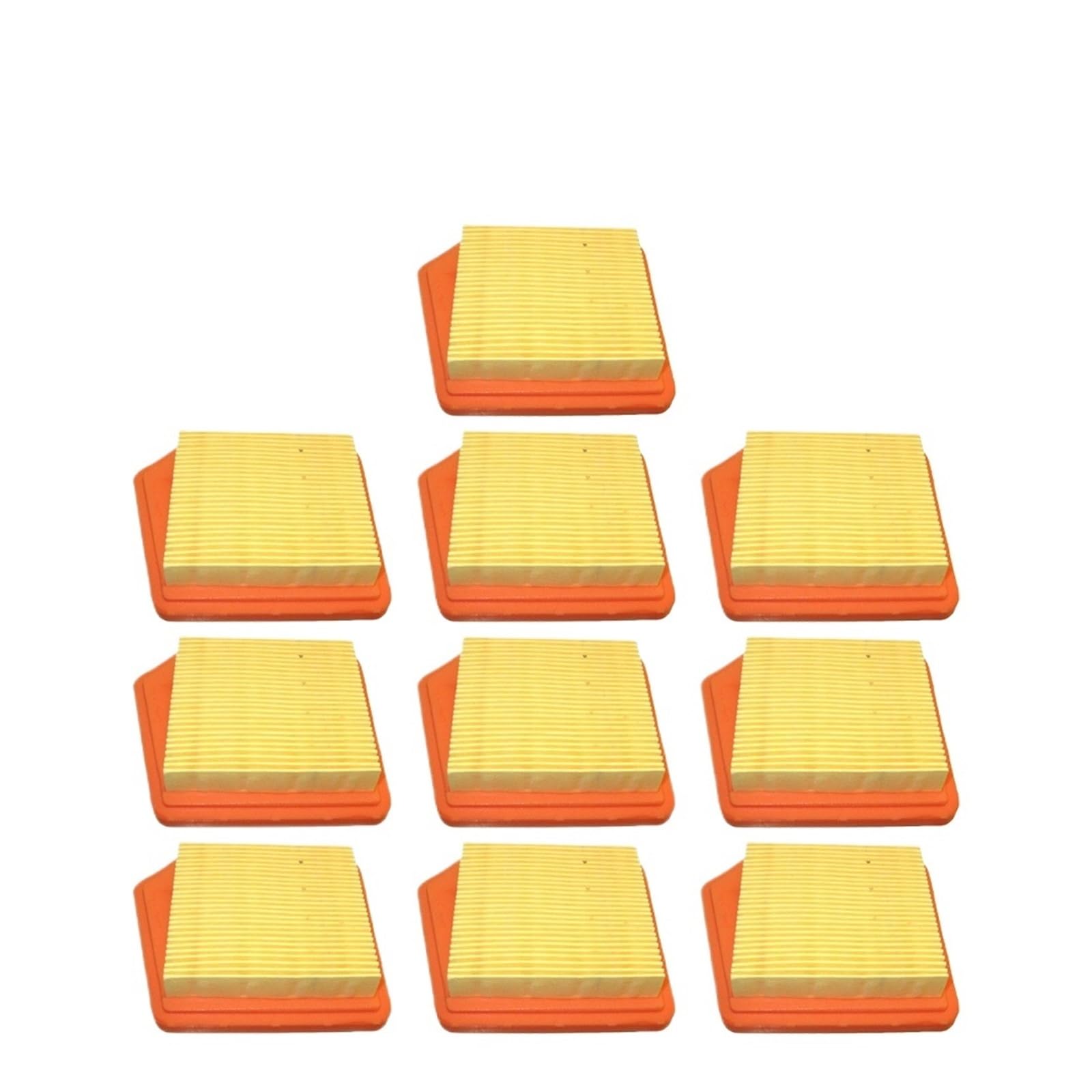 Filtro de Aire para FS240RC, FS260RC, FS360C, FS410C, FS460RC 41471410300 Piezas de filtros