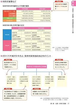 パッと覚える! 保育士試験ビジュアルマスター2026 | 佐藤賢一郎, 中央