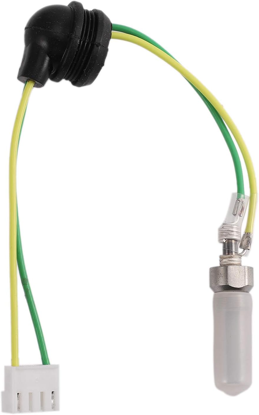 Riscaldatore a 12 volt per spina auto