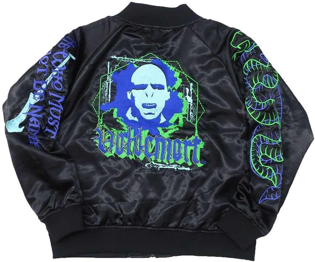 即決□ 来世は他人がいい 小西明日翔 □ キャラファイングラフ 翔真