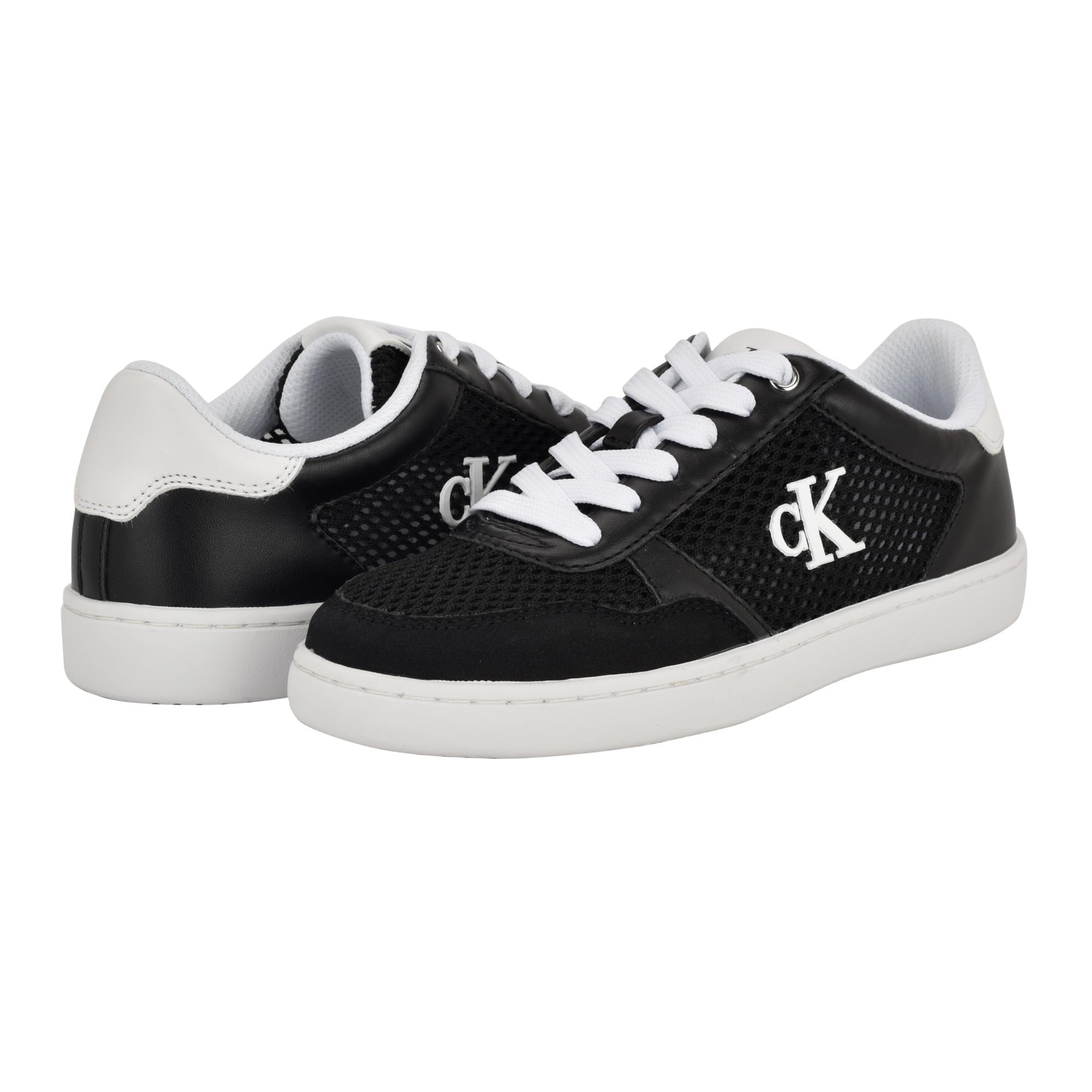 Calvin Klein Womens Heyra