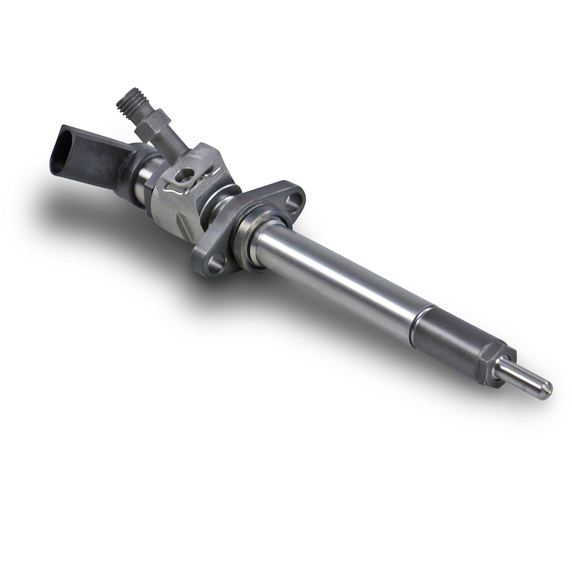 VDO Einspritzdüse 5WS40156-Z