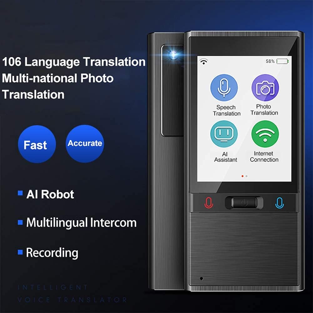 11 Box あり 希少 namco ナムコ 社内報「遊」 10冊セット 1987年第1号から