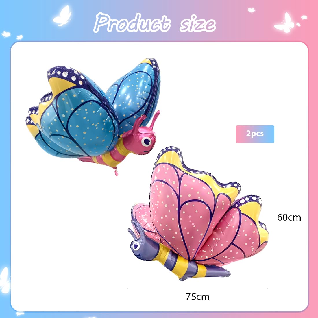 2 Autocollants Blason Lot-et-Garonne - Stickers Département 47 - 4x5 Cm