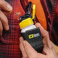 Vista 3 de Loon Outdoors TOP RIDE, 2 oz.