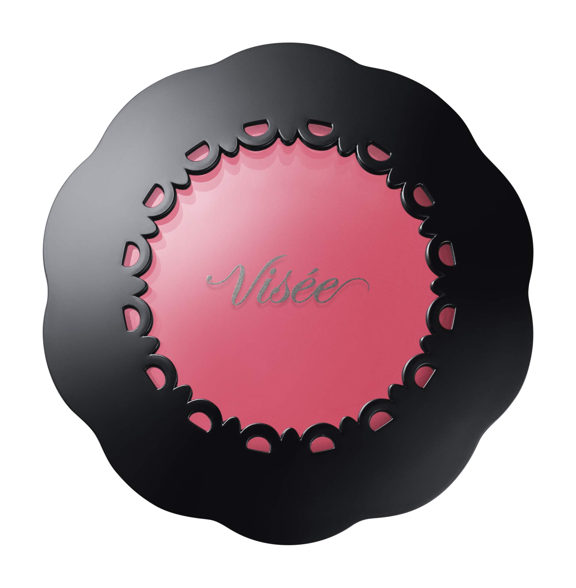 未使用 新品同様 リップ チーククリーム コスメ ピンク Amazon | Visee(ヴィセ) リシェ リップ&チーククリーム N PK-4