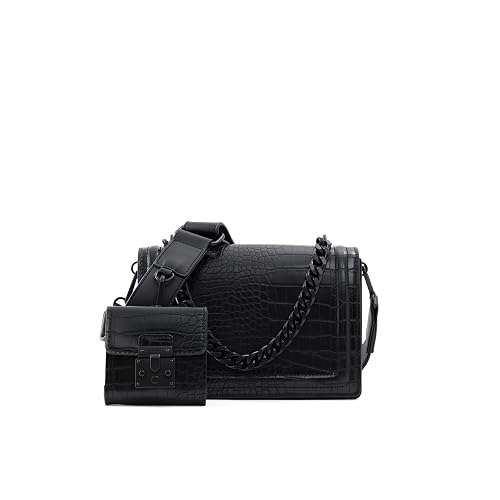 ALDO Women's Qiemar Crossbody Bag
