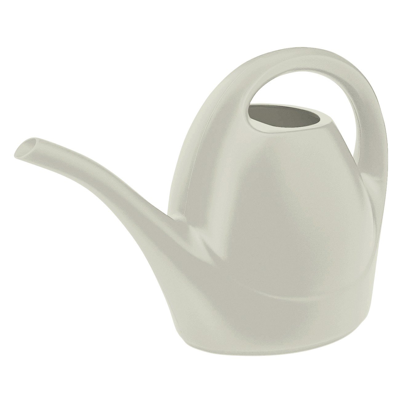 Arrosoir De Jardin 2 Litre, Arrosoir En Plastique, Fleurs Plantes D