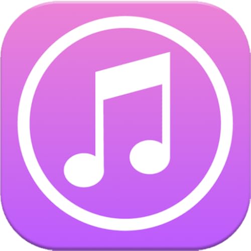 Best Ringtones Phone X