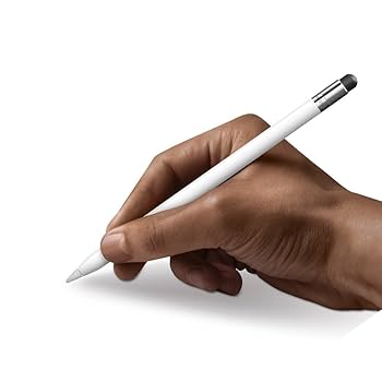 Apple Pencil pro 専用 Apple Pencil第2世代専用 カバー iPad Pro 新型iPad 第6世代