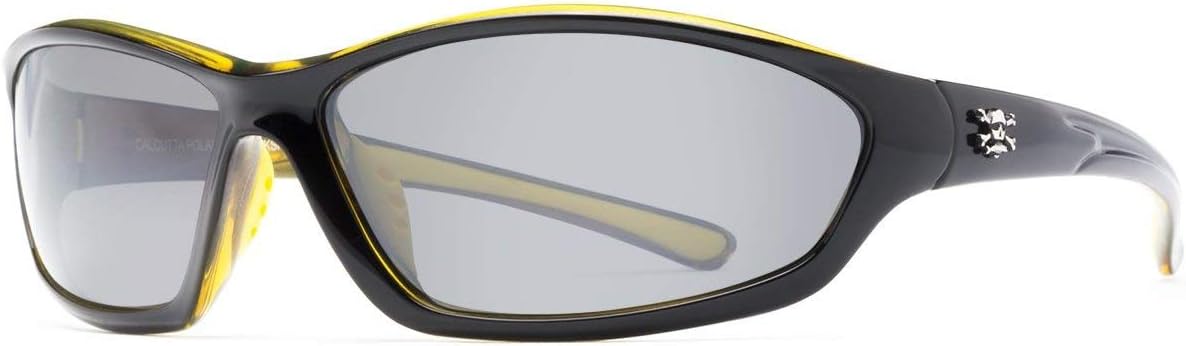 Calcutta Unisex Adult Bs1atort