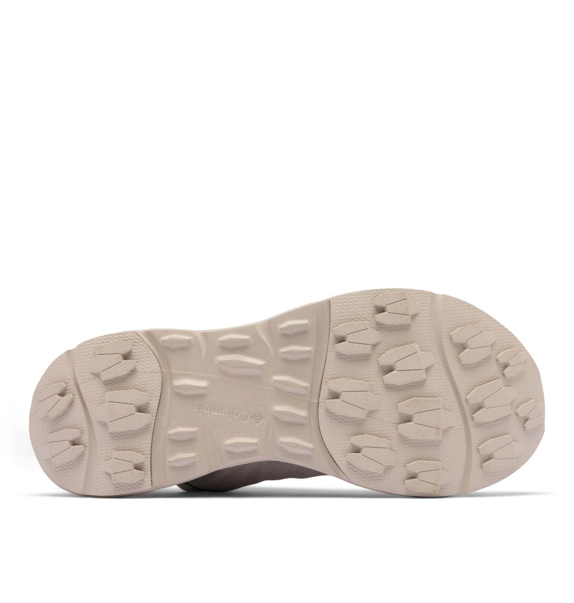 Columbia Drainmaker XTR, Trekking- Und Wasserschuhe für Damen