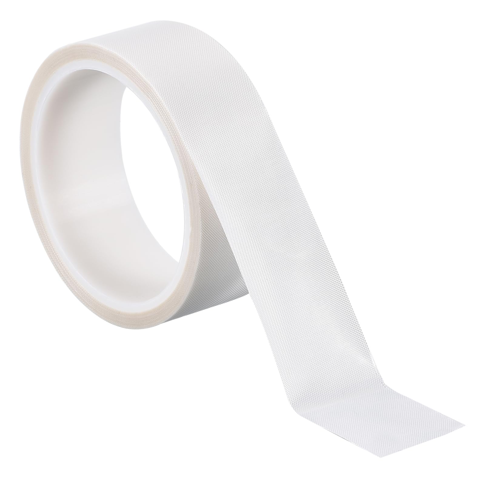 Ruban PTFE haute température pour machine de scellage de cuisine et conservation sous vide