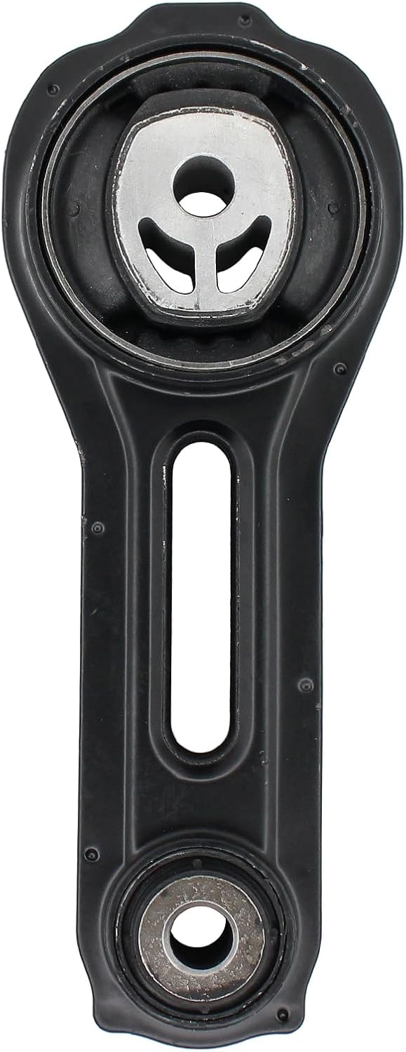 Rear Lower Torque Strut Mount for Mitsubishi Outlander 2.4L 2014-2020 FWD