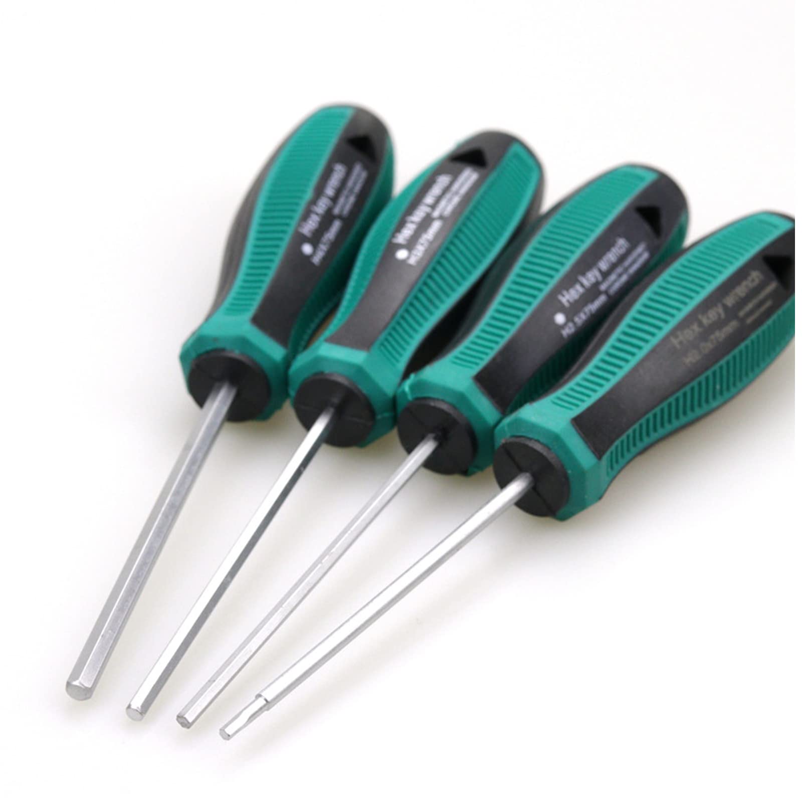 M3 schroevenassortiment set met moeren en sluitringen, 660 stuks 304 roestvrij stalen binnenzeskantschroeven in M3 x 6/8/10/12/16/18/20/25/30/35 mm, metrische machineschroevenset