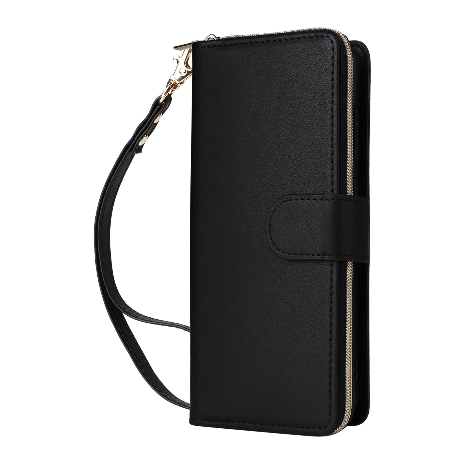 Amazon.co.jp: Galaxy S23 FE ケース Galaxy S23FE ケース GalaxyS23FE