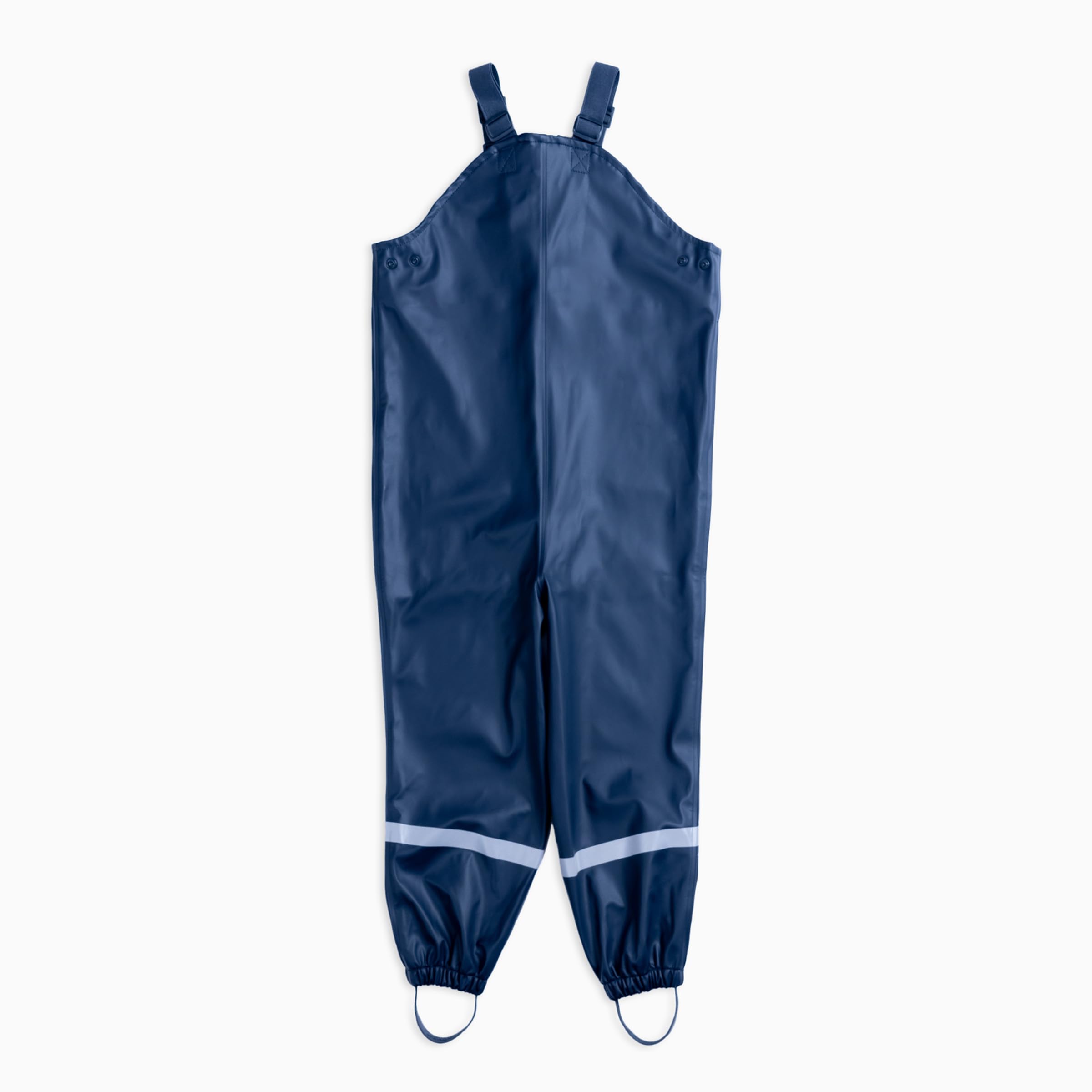 BMS Matschhose Softskin Pantaloni Eleganti da Uomo Bambino